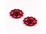 9-10-11v-pulley-wheels-ceramic-red-waga-10-g