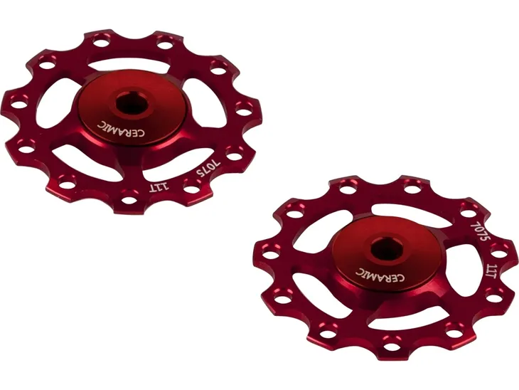 9-10-11v-pulley-wheels-ceramic-red-marka-cema