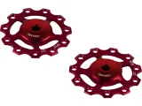 9-10-11v-pulley-wheels-ceramic-red-marka-cema