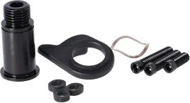 rear-derailleur-b-bolt-b-screw-aluminum-limit-screws-redeta-p-axs