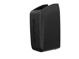 bateria-sram-etap-axs-300-mah-74-v-do-przerzutek