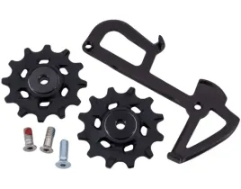 zestaw-rolek-i-wozka-wewn-sram-x01-x1-11s-x-sync