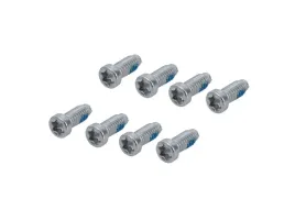 sram-schraubenset-zur-befestigung-des-kurbelsterns-8x-t20