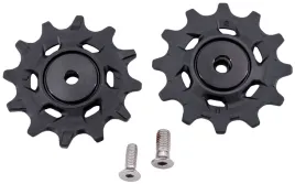 kolka-przerzutki-sram-force-xplr-axs-12s-12t-zestaw
