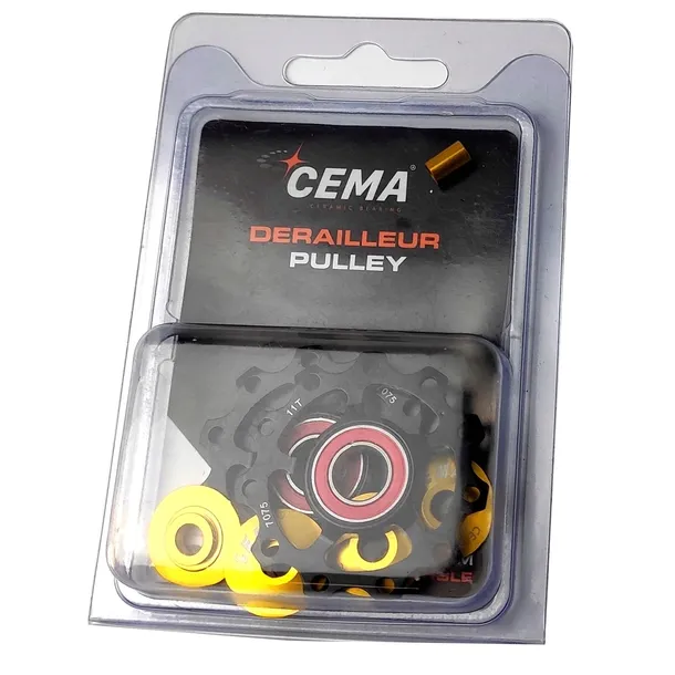 9-10-11v-pulley-wheels-ceramic-black-marka-cema