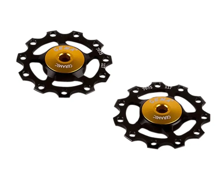 9-10-11v-pulley-wheels-ceramic-black-kod-producenta-src-jw-b001