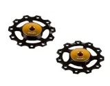 9-10-11v-pulley-wheels-ceramic-black-kod-producenta-src-jw-b001