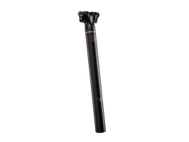 reverse-seatpost-nico-vink-o309mm-350mm-signature-series-black-coppe