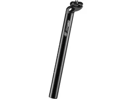 sztyca-reverse-comp-316-mm-350-mm-czarna