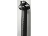 voxom-seatpost-sst2-offset-0mm-298