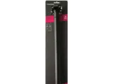 voxom-seatpost-sst2-offset-0mm-298-stan-nowy