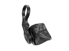 kontroler-sram-axs-pod-rocker-d1-lewy-discrete-clamp