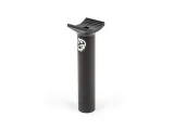 bsd-pivotal-post-135mm-black