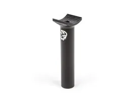 bsd-pivotal-post-135mm-black