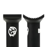 bsd-pivotal-post-135mm-black-stan-nowy