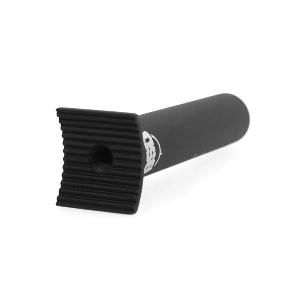 bsd-pivotal-post-135mm-black-marka-bsd