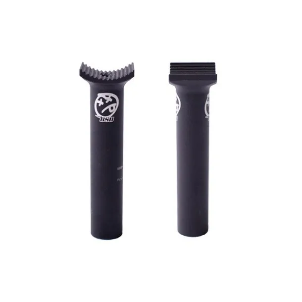 bsd-pivotal-post-135mm-black-waga-1000-g