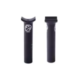 bsd-pivotal-post-135mm-black-waga-1000-g
