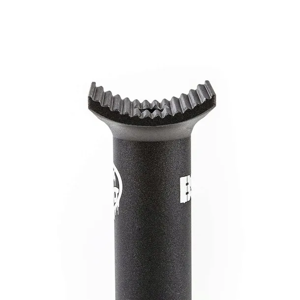 bsd-pivotal-post-135mm-black-material-aluminium
