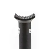 bsd-pivotal-post-135mm-black-material-aluminium