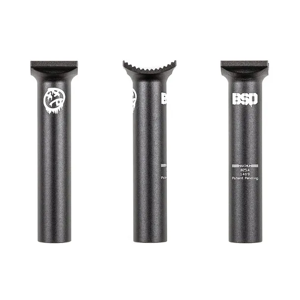 bsd-pivotal-post-135mm-black-kod-producenta-bsd-blitzed