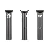 bsd-pivotal-post-135mm-black-kod-producenta-bsd-blitzed