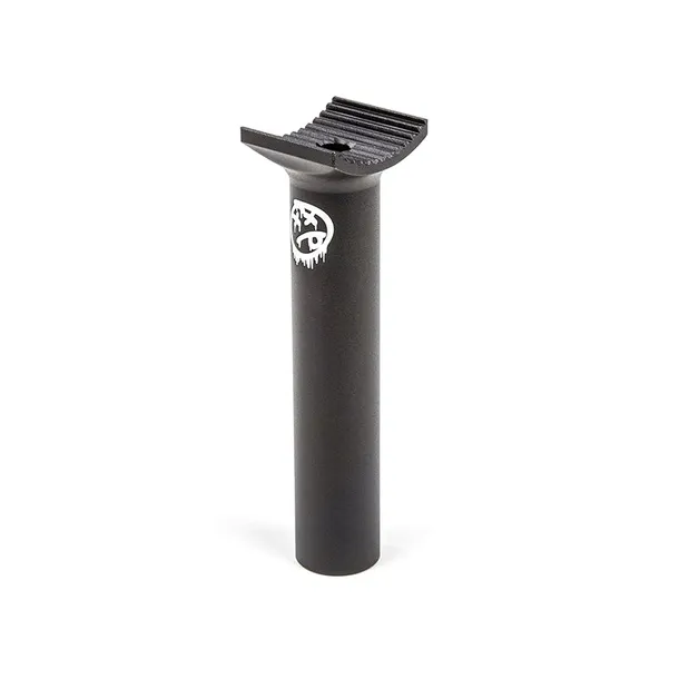 bsd-pivotal-post-135mm-black-model-blitzed