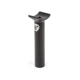 bsd-pivotal-post-135mm-black-model-blitzed