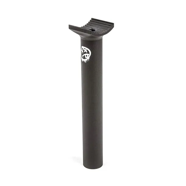 bsd-pivotal-post-135mm-black-srednica-25-4-mm