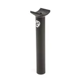 bsd-pivotal-post-135mm-black-srednica-25-4-mm