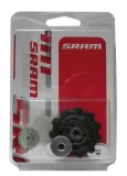 rear-derailleur-pulley-kit-force-rival-apex
