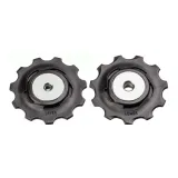 rear-derailleur-pulley-kit-force-rival-apex-stan-nowy