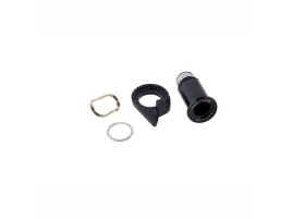 rear-derailleur-b-bolt-kit-x01dh-7-speed-torx25