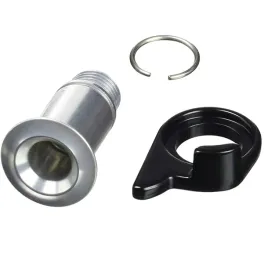 rear-derailleur-hanger-bolt-kit-06-07-x0