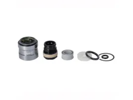 service-kit-200h-1yr-reverb-xplr-axs-v2-reverb-xplr-axs-2022-200-stunden
