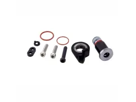 rear-derailleur-b-bolt-and-limit-screw-kit-xx1-x01-x1