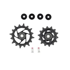 kolka-przerzutki-sram-xx-t-type-axs-14-16t-zestaw