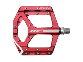 ht-pedals-ht-ans10-red-emil-johansson