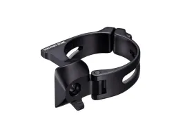 braze-on-adaptor-wide-spacing-47-5-chainline-31-8-with-chainspotter-stop