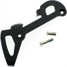 rear-derailleur-inner-cage-force-etap-axs-including-screws