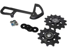 rear-derailleur-pulley-and-inner-cage-ex1-8-speed