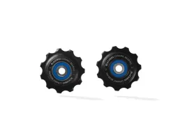 kolka-przerzutki-sram-blackbox-ceramic-bearing-mtb-ceramika