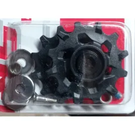 rear-derailleur-pulley-kit-apex1-nx-11-speed
