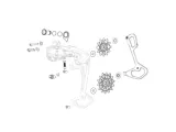 rear-derailleur-pulley-kit-force22-rival22