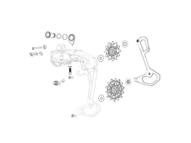 rear-derailleur-pulley-kit-force22-rival22