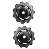 rear-derailleur-pulley-kit-force22-rival22-stan-nowy