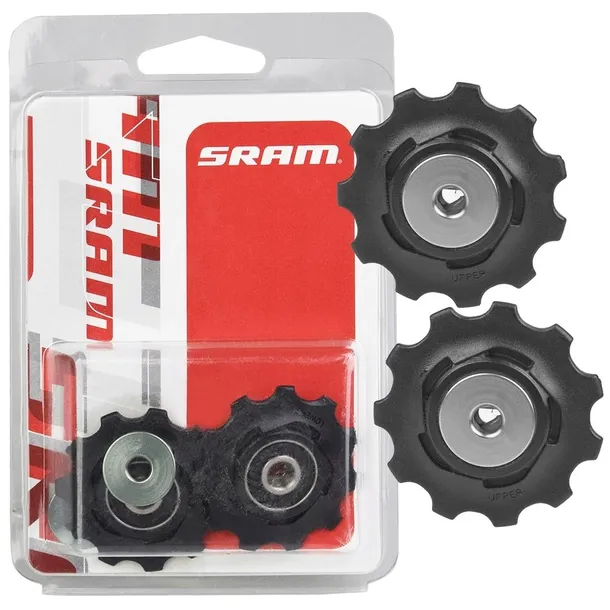 rear-derailleur-pulley-kit-force22-rival22-waga-46-g