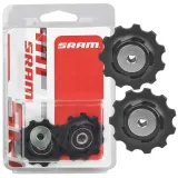 rear-derailleur-pulley-kit-force22-rival22-waga-46-g