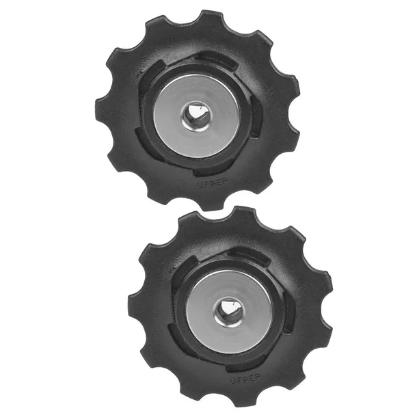 rear-derailleur-pulley-kit-force22-rival22-marka-sram