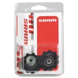 rear-derailleur-pulley-kit-force22-rival22-kod-producenta-11-7518-026-000